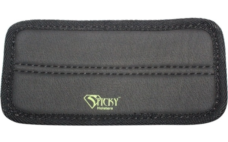 Sticky Holsters Hybrid holster pad